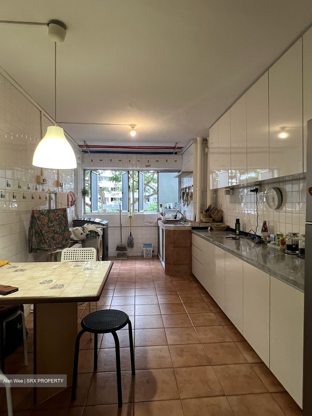 Blk 374 Clementi Avenue 4 (Clementi), HDB 3 Rooms #635077731